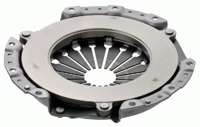 SACHS Clutch Pressure Plate - 3082 600 778